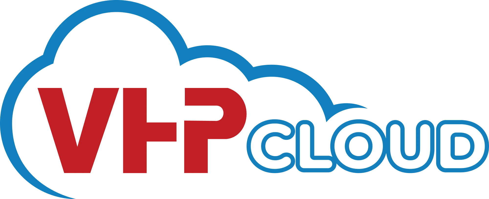 VHP Cloud
